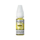 ElfBar Liquid 10mg - Elfliq Mango (1 x 10ml)