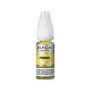 MHD3008 ElfBar Liquid 10mg - Elfliq Mango (1 x 10ml)