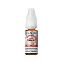 ElfBar Liquid 20mg - Elfliq Peach Ice (1 x 10ml)