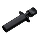 Wusel X-Tool - Small (1 x 10Stk)