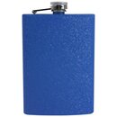 FlachMann - Iced Blue (1 x 8oz)