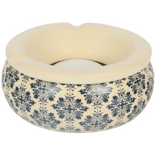Windascher &bdquo;Nude Elegance&ldquo; 15cm (6 Stk.)