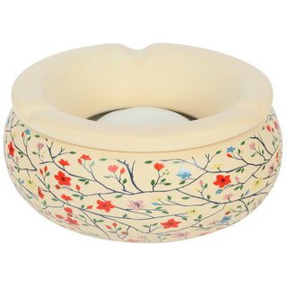 Windascher - Nude Elegance 15cm (6 Stk.)