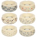 Windascher - Nude Elegance 15cm (6 Stk.)