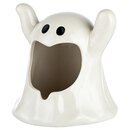 Aschenbecher 10cm - Gespenst (1 Stk)