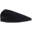 Pfeifentasche Leder Schwarz S (1 Stk)