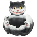 Keramikascher Cat (9cm)
