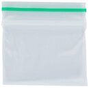 Zip Bag 3.5cm x 3.5cm (100 Stk.)