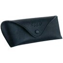 Zippo BrillenCase - Lese oder SonnenBrille (1 Stk)