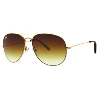 Zippo SonnenBrille - OB36-02 Metal (1 Stk)