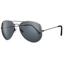 Zippo SonnenBrille - OB36-03 Metal (1 Stk)