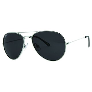 Zippo SonnenBrille - OB36-09 Metal Polarized (1 Stk)