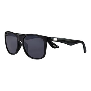 Zippo SonnenBrille - OB57-03 black (1 Stk)