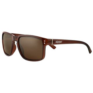 Zippo SonnenBrille - OB78-02 Polarized (1 Stk)