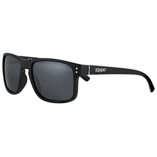 Zippo SonnenBrille - OB78-04 Polarized (1 Stk)