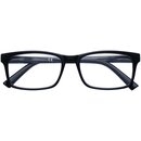 Zippo LeseBrille +2.00 - 31Z-B20 Line black (1 Stk)