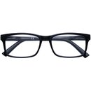Zippo LeseBrille +2.50 - 31Z-B20 Line black (1 Stk)