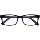 Zippo LeseBrille +1.50 - 31Z-B20 Line black (1 Stk)