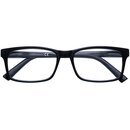 Zippo LeseBrille +3.50 - 31Z-B20 Line black (1 Stk)