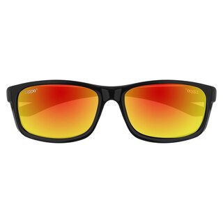Zippo SonnenBrille - OS38-01 (1 Stk)