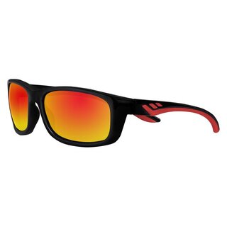 Zippo Sonnenbrille OS38-01
