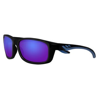 Zippo SonnenBrille - OS38-02 (1 Stk)