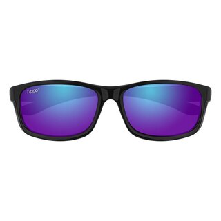Zippo SonnenBrille - OS38-02 (1 Stk)