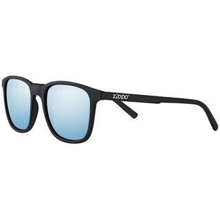 Zippo SonnenBrille - OB113-04 (1 Stk)