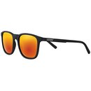 Zippo Sonnenbrille OB113-07