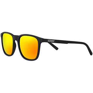 Zippo SonnenBrille - OB113-08 (1 Stk)
