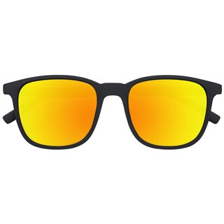 Zippo SonnenBrille - OB113-08 (1 Stk)