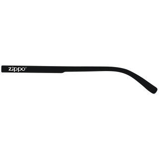Zippo SonnenBrille - OB113-08 (1 Stk)