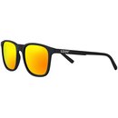 Zippo SonnenBrille - OB113-08 (1 Stk)