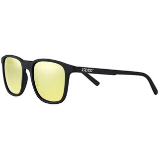 Zippo SonnenBrille - OB113-09 (1 Stk)