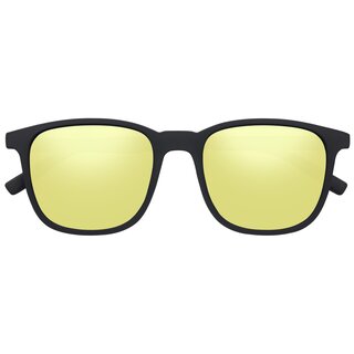 Zippo SonnenBrille - OB113-09 (1 Stk)