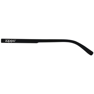 Zippo SonnenBrille - OB113-09 (1 Stk)