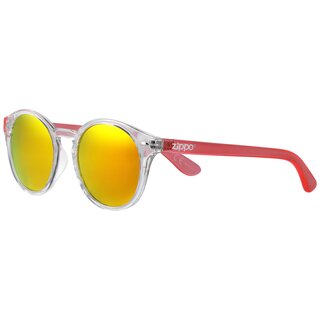 Zippo Sonnenbrille OB137-07