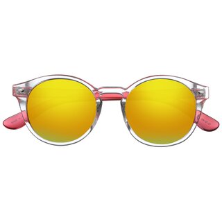 Zippo Sonnenbrille OB137-07