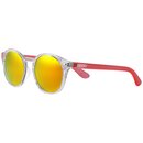 Zippo Sonnenbrille OB137-07