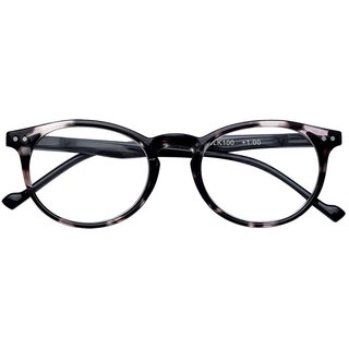 Zippo LeseBrille +1.50 - 31Z-B18 BLK (1 Stk)