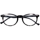 Zippo LeseBrille +1.50 - 31Z-B18 BLK (1 Stk)