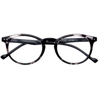 Zippo LeseBrille +3.50 - 31Z-B18 BLK (1 Stk)