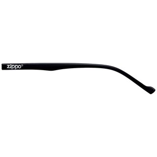 Zippo LeseBrille +3.50 - 31Z-B18 BLK (1 Stk)