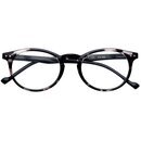 Zippo LeseBrille +3.50 - 31Z-B18 BLK (1 Stk)