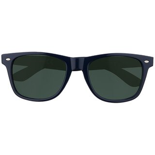 Zippo Sonnenbrille OB21-25