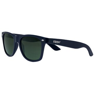 Zippo Sonnenbrille OB21-25