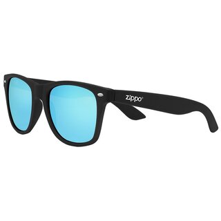 Zippo SonnenBrille - OB21-27 (1 Stk)