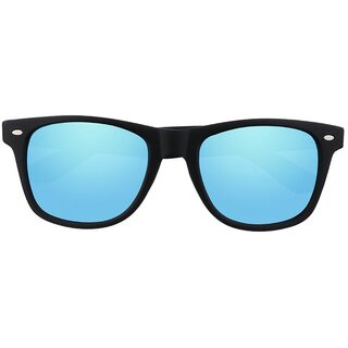 Zippo Sonnenbrille OB21-27