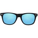 Zippo SonnenBrille - OB21-27 (1 Stk)