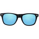 Zippo Sonnenbrille OB21-27